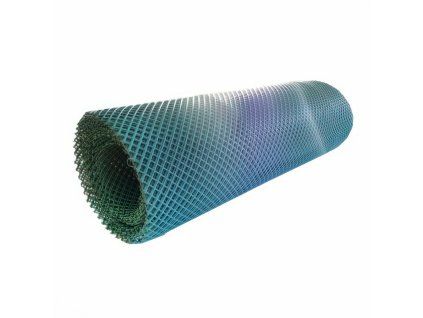Pletivo hrube - polynet oko 15x15 - 1m