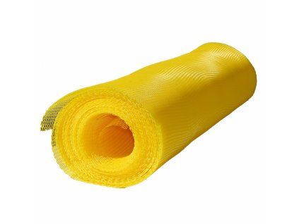 Pletivo jemne - polynet oko 5x5 - 1m - G