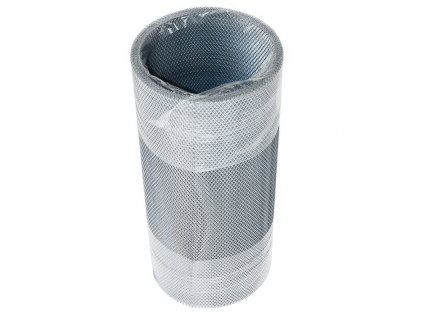 Vcelarske pletivo - Tahokov pozink 3/0,6 - sirka 42 cm - role 10 m