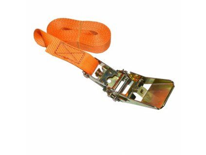 Upinaci popruh - kurta s racnou