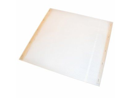 Vysouvaci suplik do varroa dna