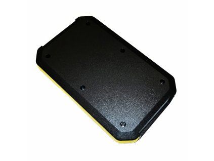 GSM modul 2G - B