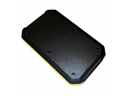 GSM modul 4G - B