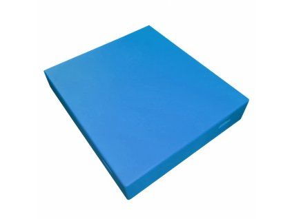 Vysoke viko s vetranim 39 x 24 EPS Lyson - modre