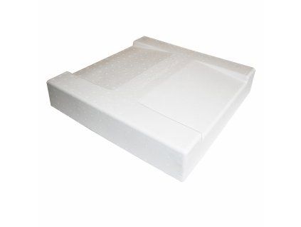 Viko 39 x 24 na polystyrenovy ul DE - C