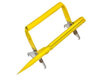 kleste s rozper zlute 01[1]