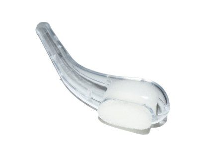 fajfka plast 0479 03