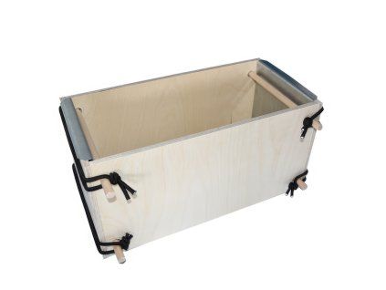forma na ramky j 01