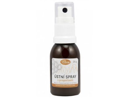 ustni sprey 01