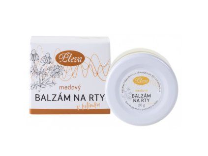 medovy balzam na rty 01