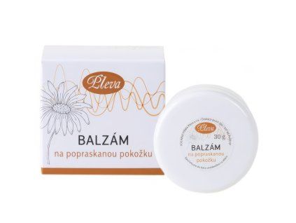 balzam na popraskanou 01