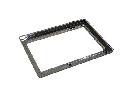 Tesnici ram do varaku Lyson W4075
