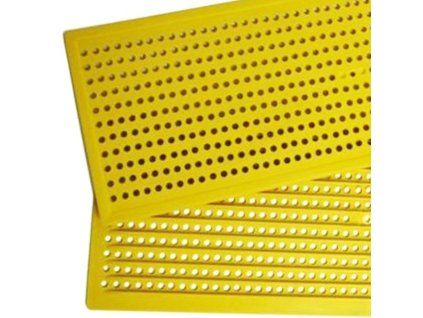 plytka polawiajaca pylek szeroka 408x148mm 1