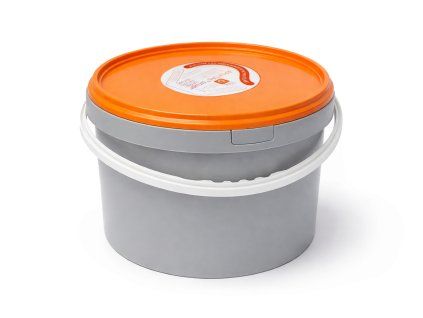 apivital sirup 14 kg