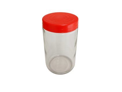 ChatGPT Image 15. 7. 2025 10 48 28