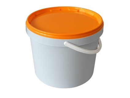 ChatGPT Image 4. 8. 2025 13 28 21