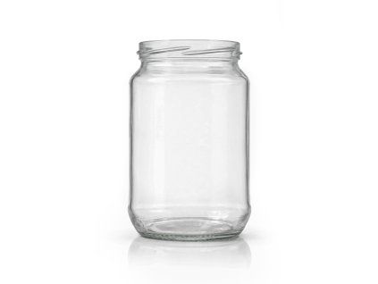 zavarovaci-sklenice-720-ml-quartz