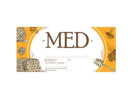 etiketanamed obecna75