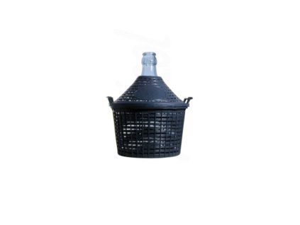 demizon 5 litrovy