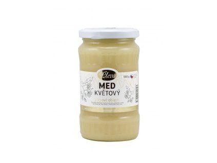 524643400b1dd2fb94eac783355c4d7a 8 10 lipovy med 500g 1