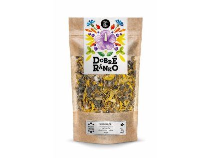 789 bylinny caj dobre ranko