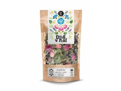 837 bylinny caj duse v peri