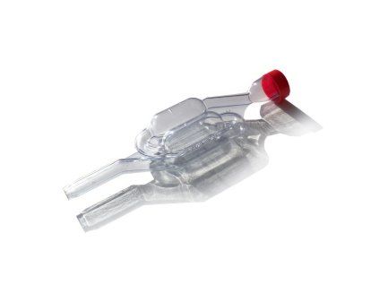 Kvasna zatka na vino a medovinu
