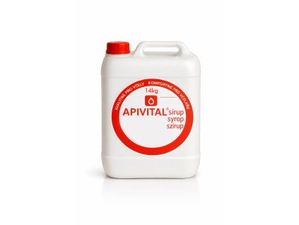 sirup-apivital-krmivo-pro-vcely-14-kg-kanystr