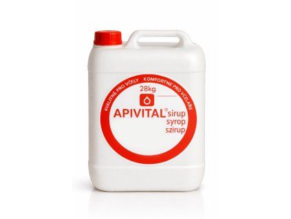 sirup-apivital-krmivo-pro-vcely-28-kg-kanystr
