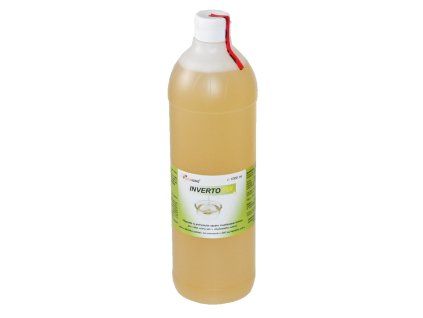 invertofix cz 1000 ml 01