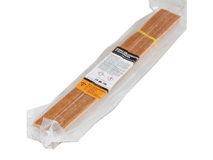 pasky skyselinou stavelovou a glycerinem mellifera 01