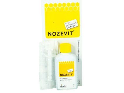 nozevit 50 ml 01