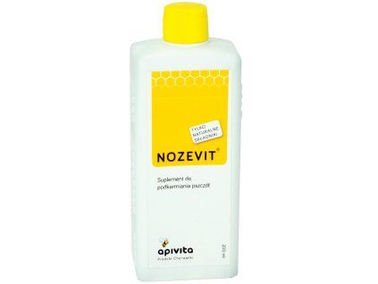 nozevit 200 ml 01