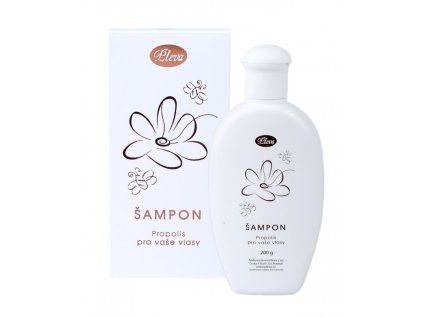 340679c330ad0737f79a18e03ed050ef 15 13 sampon propolis pro vase vlasy fotostan 7 spolecna