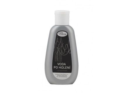 8ac443cdc5838f612d7abadfa68a1739 4 5 voda po holeni s propolisem 2