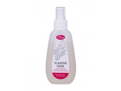 3f8baec67f27c7541e94256071b36e76 5 13 vlasova voda s materi kasickou malinovym fermentem 1