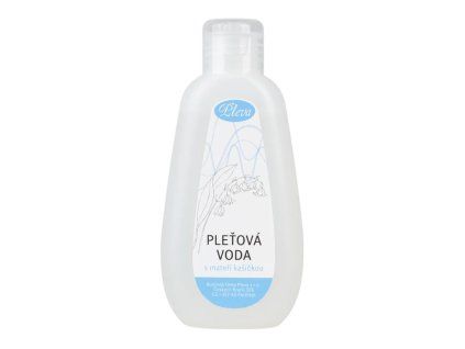 V8063 Pleťová voda s mateří kašičkou 01