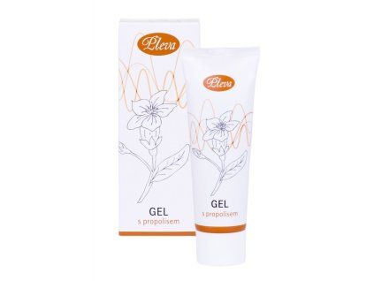 b2649e6a3fa256f3992f597e1bc73ff6 2 4 gel s propolisem 50g fotostan spolecna