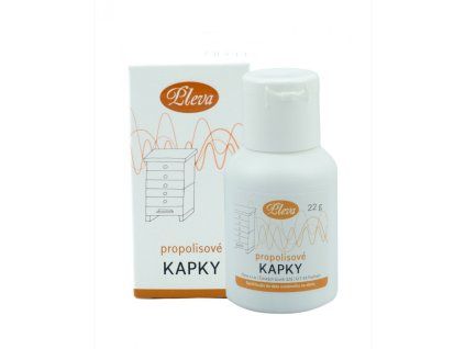 54c92d54493ebbcf8c33b0bc7ce355bd 180811 produkty fotostan 5 nasobe 1920x