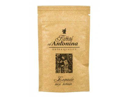 koreni od antonina