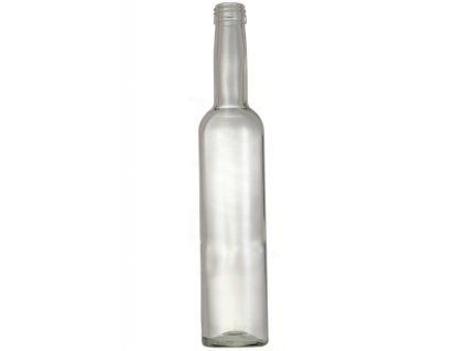 Láhev Ejliker Alko 350 ml