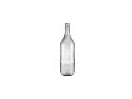 Láhev Spirit New 1000 ml