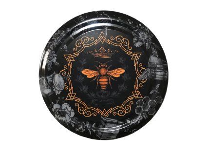 vicko honey21 02