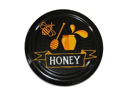 vicko honey12 01