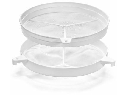 cednik 29 cm