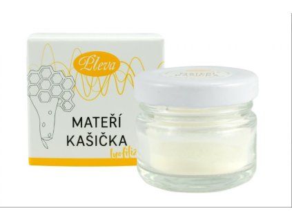materi kasicka
