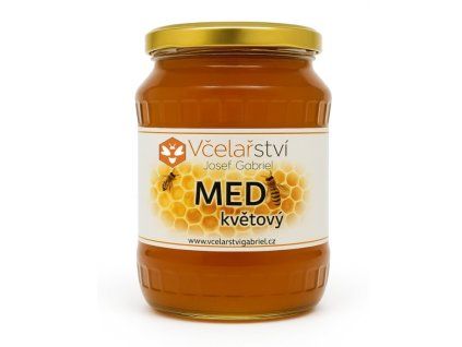 kvetovy