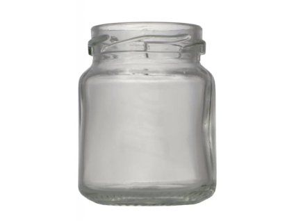malá sklenice 65 ml