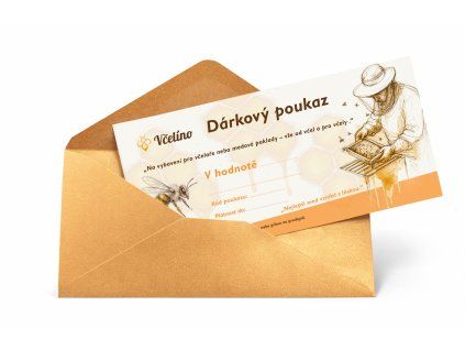 poukaz s obalkou 1 png