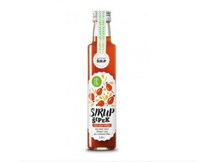 sipek